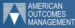 Home IV Therapy - American Outcomes Management